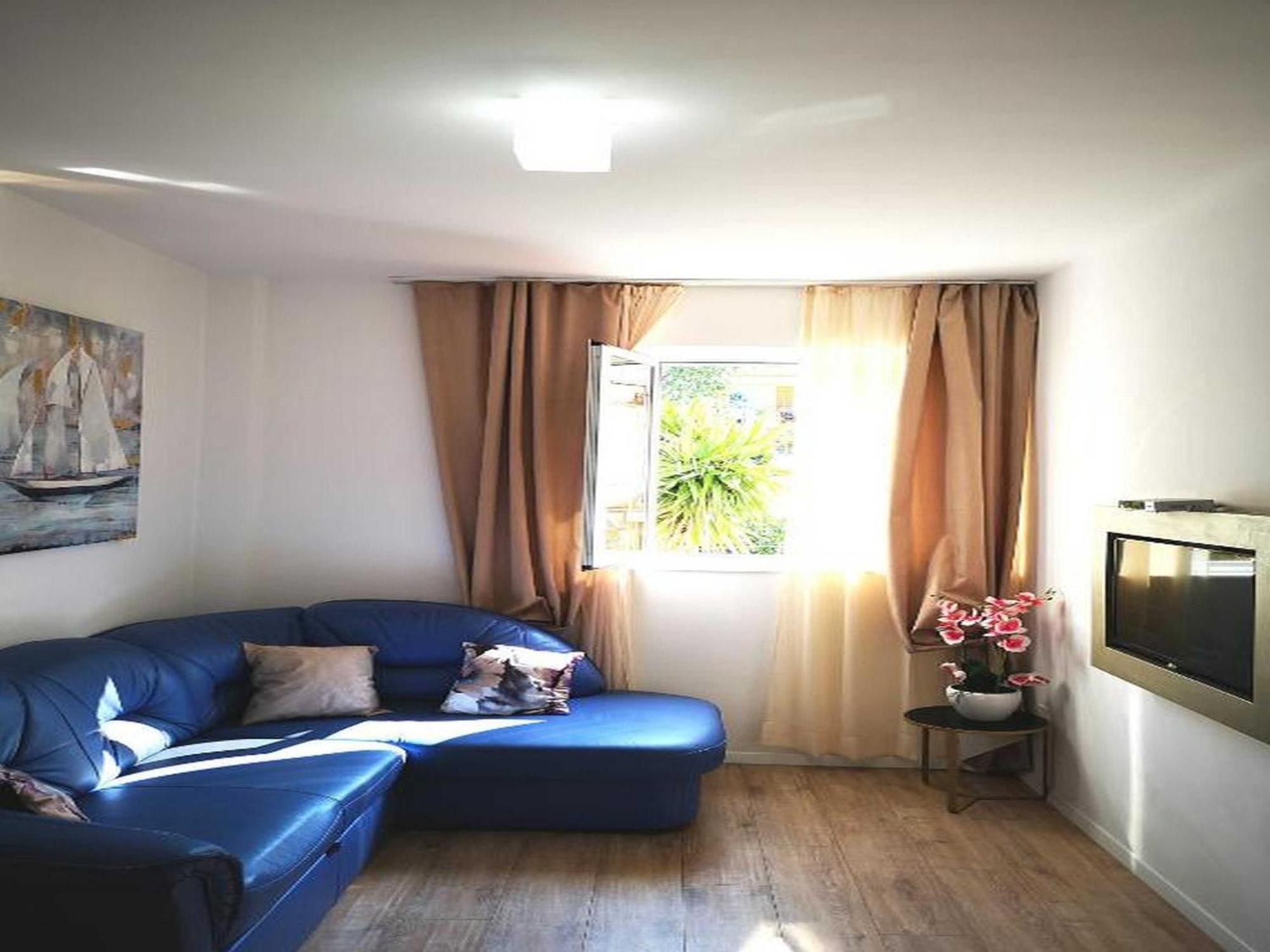City Apartments Lani Dubrovnik Cameră foto