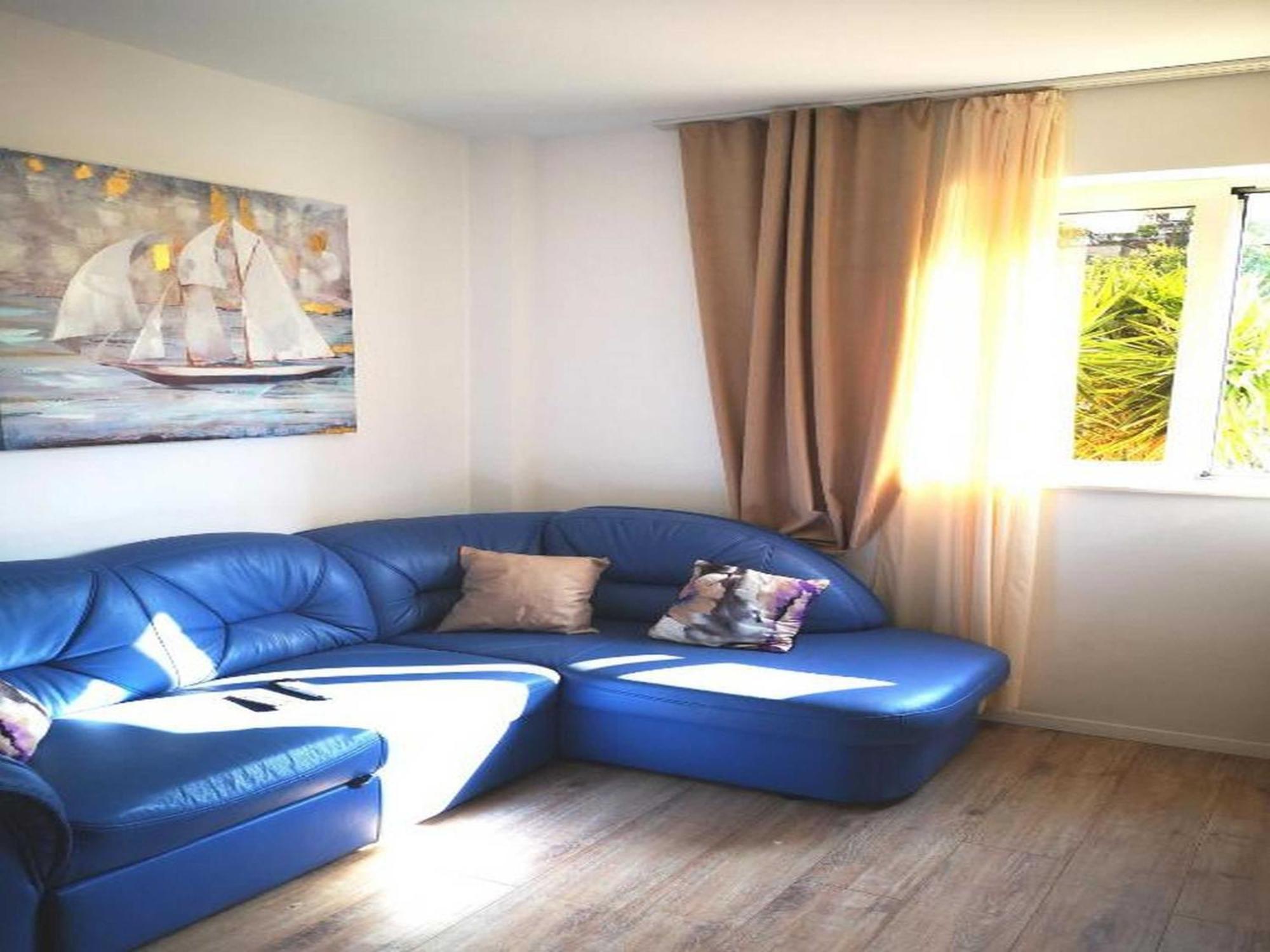 City Apartments Lani Dubrovnik Cameră foto