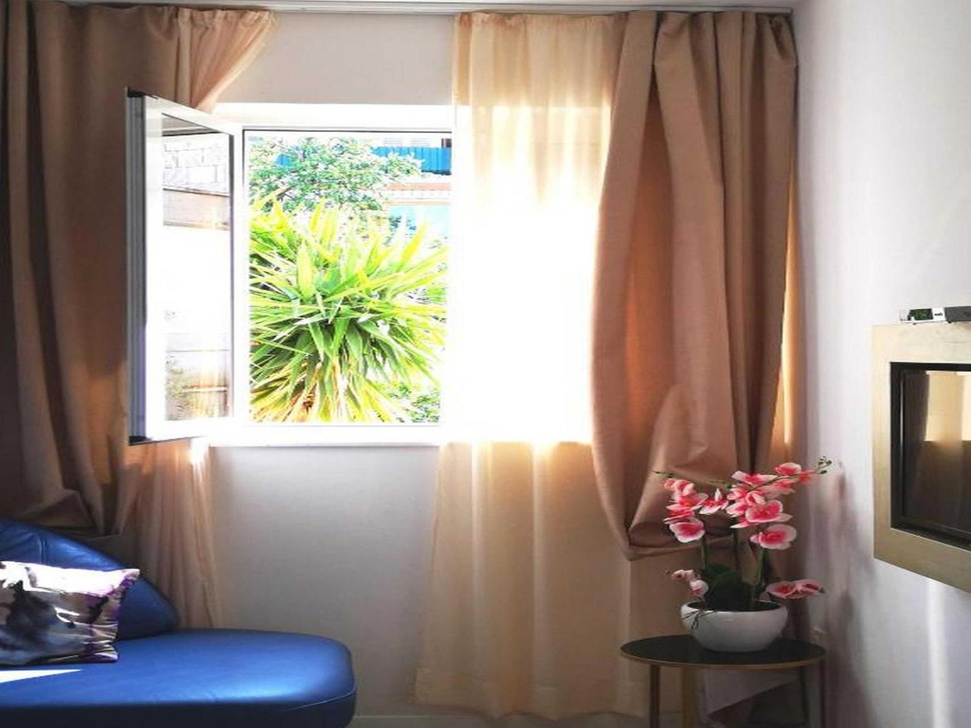 City Apartments Lani Dubrovnik Cameră foto