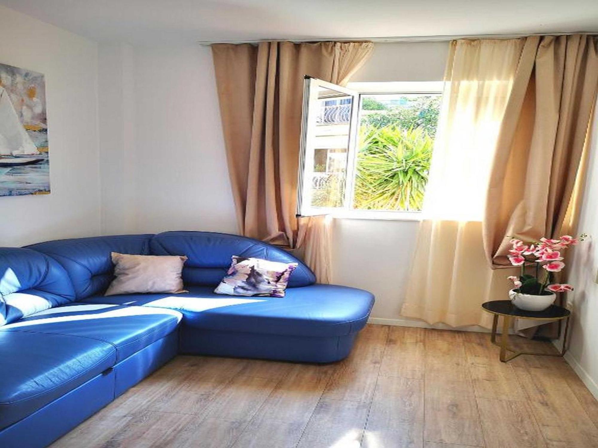 City Apartments Lani Dubrovnik Cameră foto
