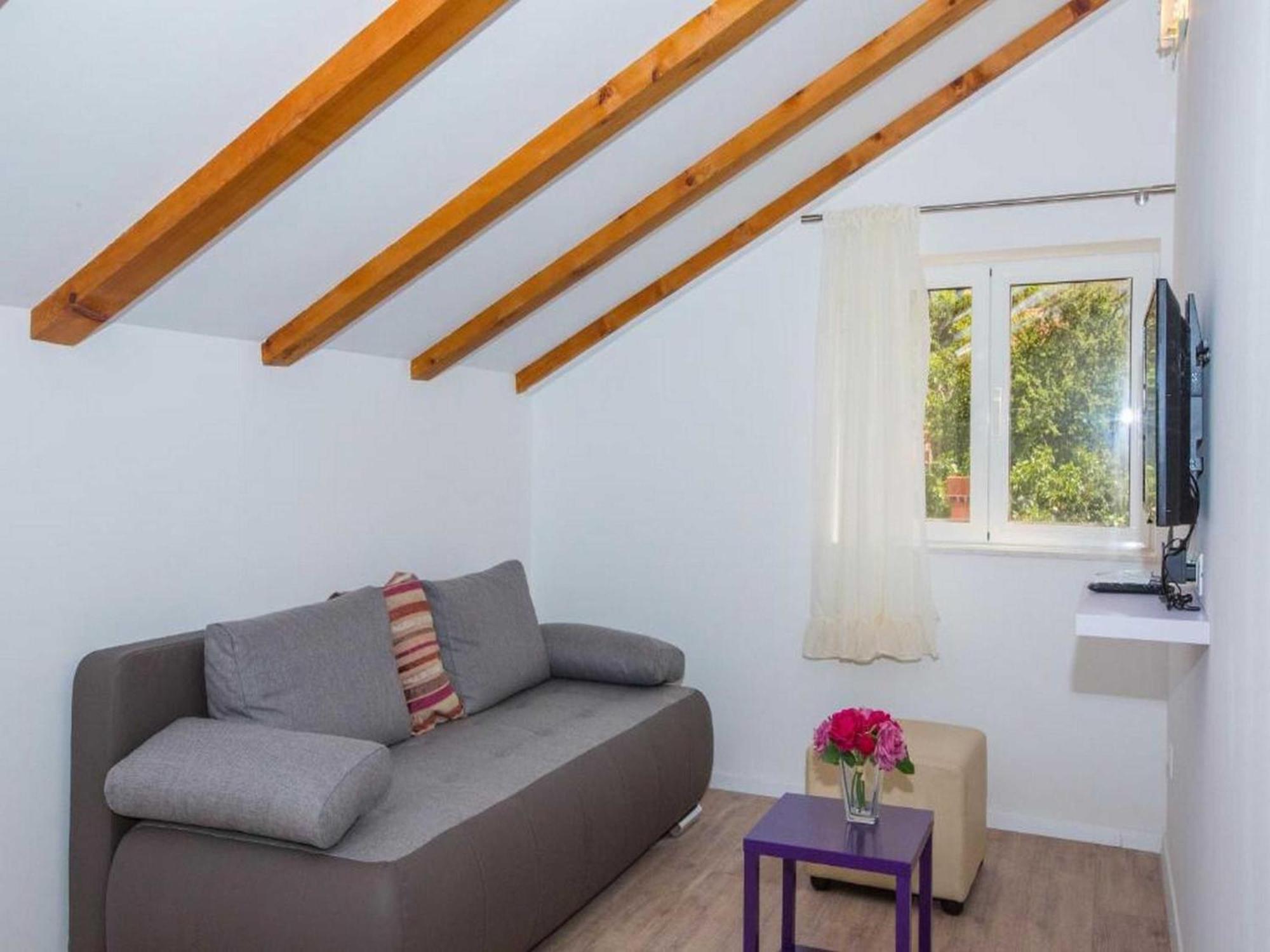 City Apartments Lani Dubrovnik Cameră foto