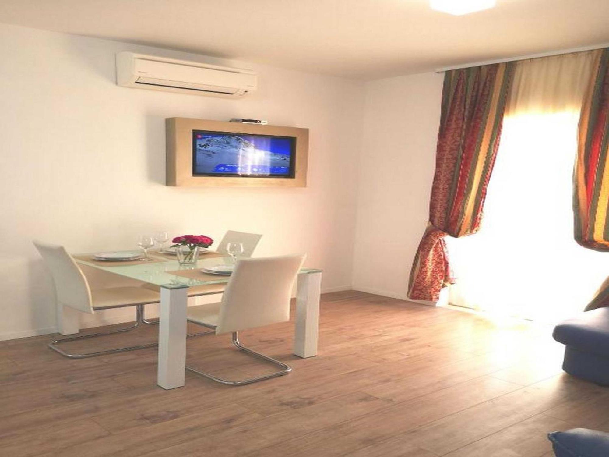 City Apartments Lani Dubrovnik Cameră foto