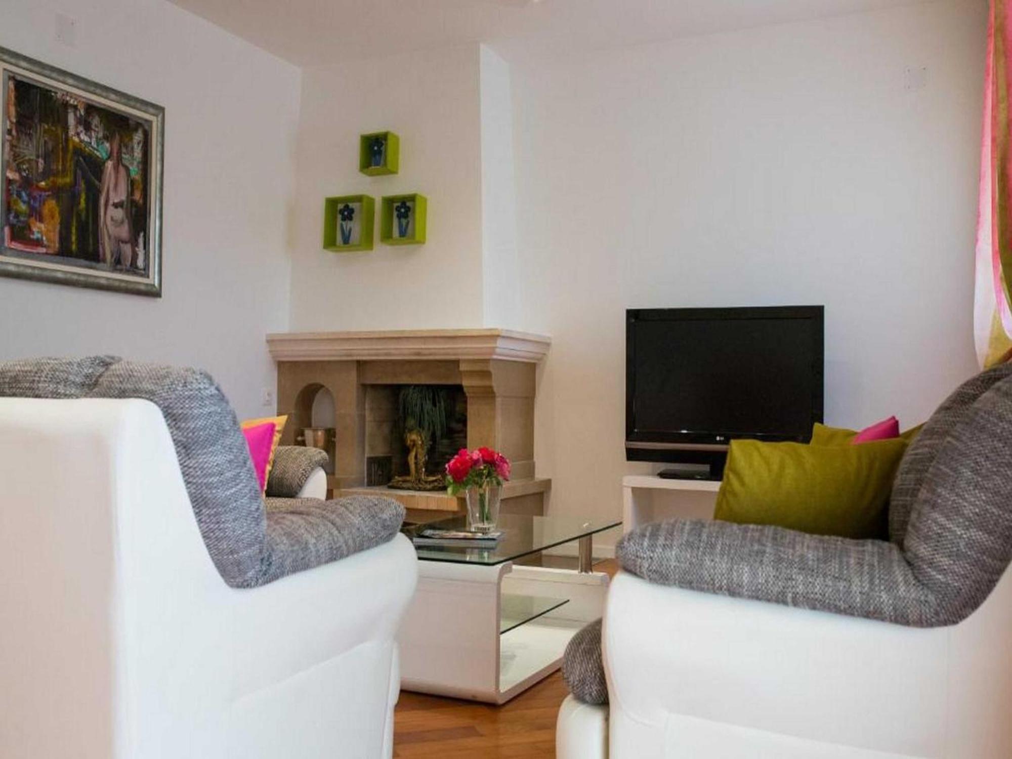 City Apartments Lani Dubrovnik Cameră foto